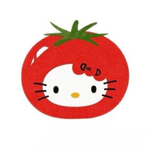 Meet your Posher, Ava